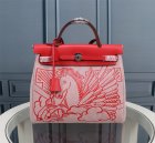 Hermes Original Quality Handbags 555