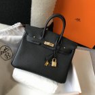 Hermes Original Quality Handbags 360