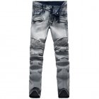 Balmain Men's Jeans 81