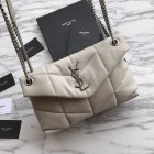 Yves Saint Laurent Original Quality Handbags 461