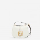 Fendi Original Quality Handbags 19