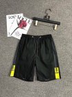 Burberry Men's Shorts 149