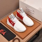 Y-3 Men's Shoes 59