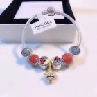 Pandora Jewelry 543