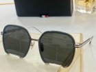 THOM BROWNE High Quality Sunglasses 312