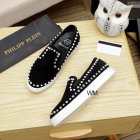 Philipp Plein Men's Shoes 437