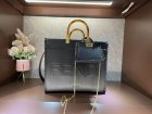 Fendi Original Quality Handbags 847