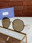 Gucci High Quality Sunglasses 1936