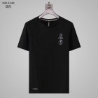 Burberry Men's T-shirts 68
