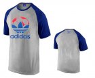 adidas Apparel Men's T-shirts 730