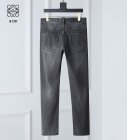 Loewe Men's Jeans 24