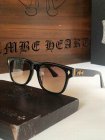 Chrome Hearts High Quality Sunglasses 208