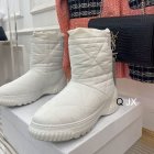 DIOR Women's Shoes 655