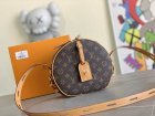 Louis Vuitton Original Quality Handbags 1235