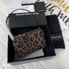 Alexander Wang High Quality Handbags 31