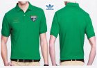 adidas Apparel Men 's Polo 299