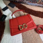Dolce & Gabbana High Quality Handbags 279