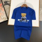 Burberry Men's T-shirts 119