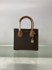 MICHAEL High Quality Handbags 312