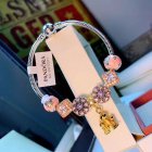 Pandora Jewelry 914