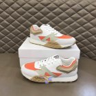 GIVENCHY Men's Shoes 514