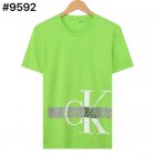 Calvin Klein Men's T-shirts 250