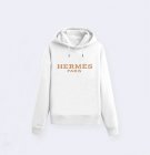 Hermes Men's Hoodies 74
