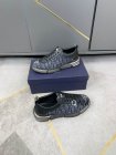 DIOR Men's Shoes 1264
