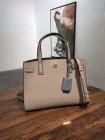 Tory Burch Original Quality Handbags 66
