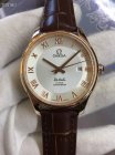 OMEGA Watches 30