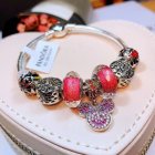 Pandora Jewelry 1074