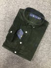 Ralph Lauren Men's Shirts 51