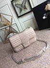 Prada Original Quality Handbags 924