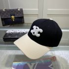 CELINE Hats 10