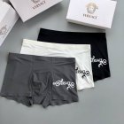 Versace Men's Underwear 41
