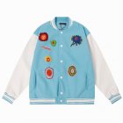 Louis Vuitton Men's Jackets 111