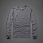 Ralph Lauren Men's Long Sleeve T-shirts 11