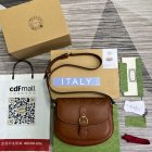 Gucci Original Quality Handbags 861