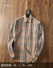 Burberry Men's Shirts 12