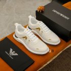 Armani Men's Shoes 23