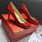 Christian Louboutin Women's Shoes 334