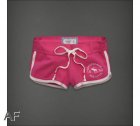 Abercrombie & Fitch Women's Shorts & Skirts 34