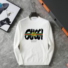 Gucci Men's Sweaters 819