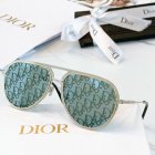 DIOR High Quality Sunglasses 1035