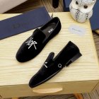 DIOR Men's Shoes 1579