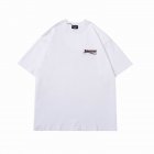 Balenciaga Men's T-shirts 676