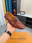 Louis Vuitton Men's shoes 1127