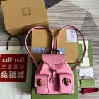 Gucci Original Quality Handbags 30