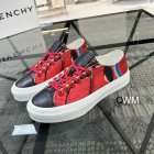 GIVENCHY Men's Shoes 394