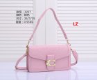 Coach Normal Quality Handbags 110